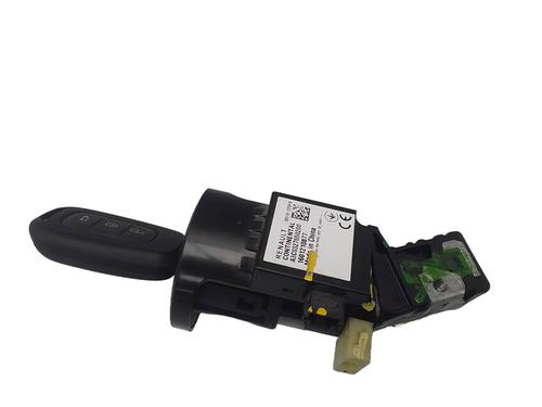 Ignition barrel DACIA SANDERO III 1.0 TCe LPG | BP23103681M48 - Image 3