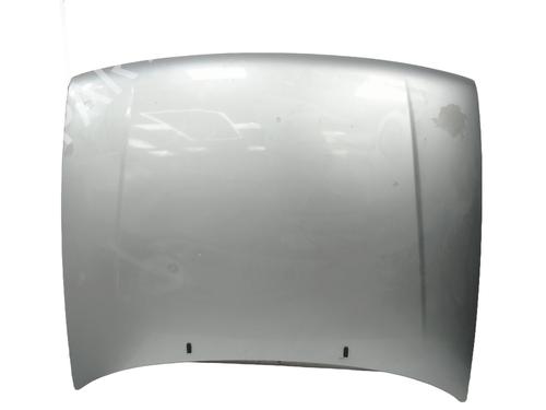 Panser Panser SEAT CORDOBA Vario (6K5) 1.4 i (60 hp) 31967733 31967733