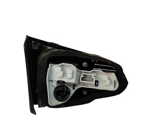 Right tailgate light VW GOLF VII (5G1, BQ1, BE1, BE2) | BP26232575C80 - Image 2