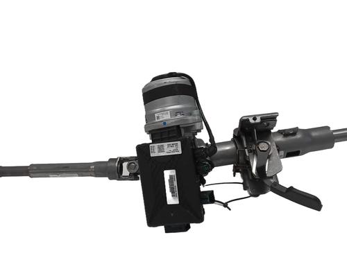 BP31037222M21 main image