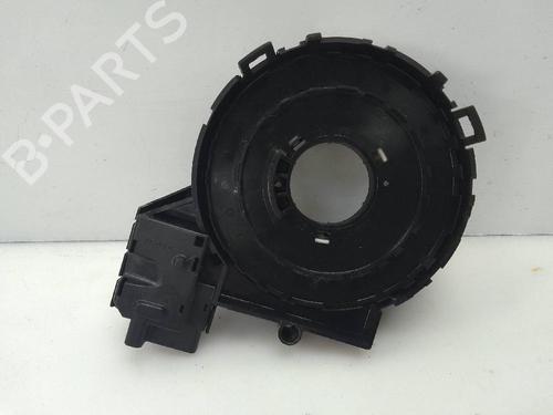 Squib airbag AUDI A3 (8P1) 1.4 TFSI | BP23417125C102 