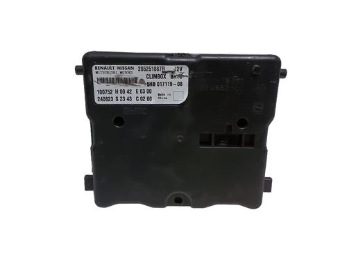 Used Electronic module Electronic module 36965437 36965437