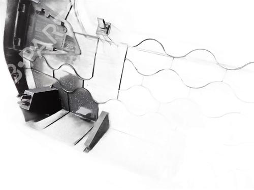 Boot lining SEAT ARONA (KJ7, KJP) 1.0 TSI | BP33266136I3  - Image 7