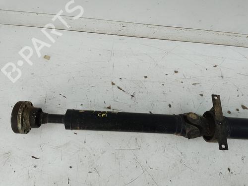 Driveshaft LAND ROVER RANGE ROVER III (L322) 5.0 4x4 | BP28350605M37 