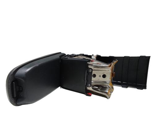 Bracciolo centrale TOYOTA YARIS CROSS (MXP_) 1.5 Hybrid (MXPJ10) (116 hp) 31658958