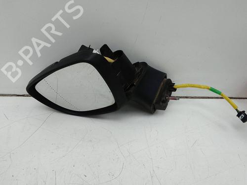 left-mirror-renault-captur-i-j5_-h5_-15-dci-110-963022849r-2013-18890890 main image