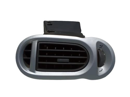 Grill Grill 39553820 39553820