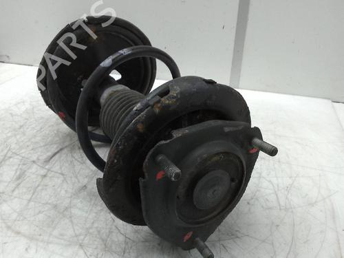 Right front shock absorber TOYOTA RAV 4 III (_A3_) 2.2 D 4WD (ALA30_, ALA30R) | BP26161059M17 