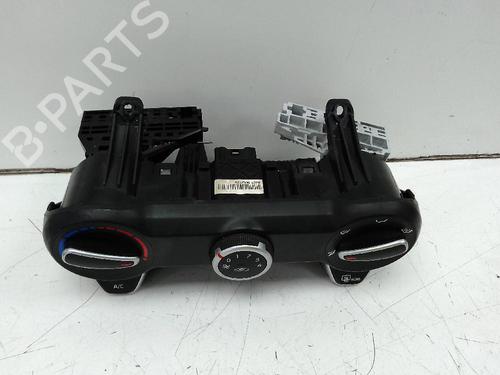 AC Styreenhet / Manøvreringsenhet KIA RIO IV (YB, SC, FB) 1.25 | BP18947805I5 