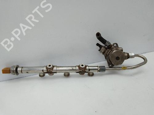 Fuel pump VW POLO V (6R1, 6C1) 1.2 TSI | BP23087678M76 