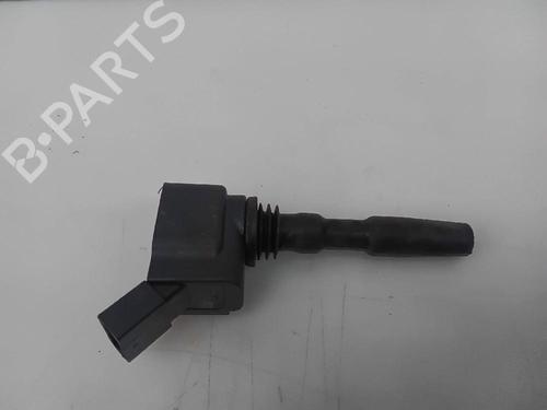 Ignition coil SEAT LEON ST (5F8) 2.0 Cupra | BP24155688M94 