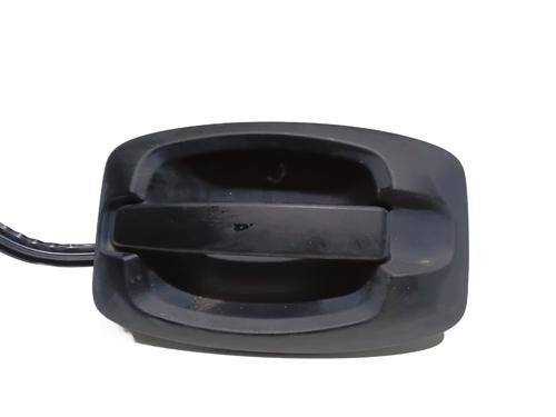 Used Rear right exterior door handle Rear right exterior door handle PEUGEOT BOXER Van 2.0 BlueHDi 110 (110 hp) 33735660 33735660