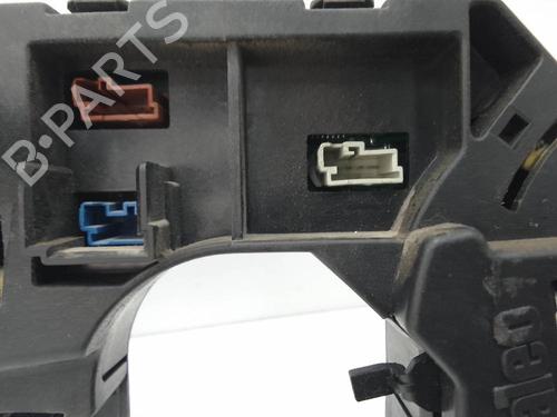 Switch CITROËN C4 Grand Picasso I (UA_) 2.0 HDi 138 | BP22364878I30 