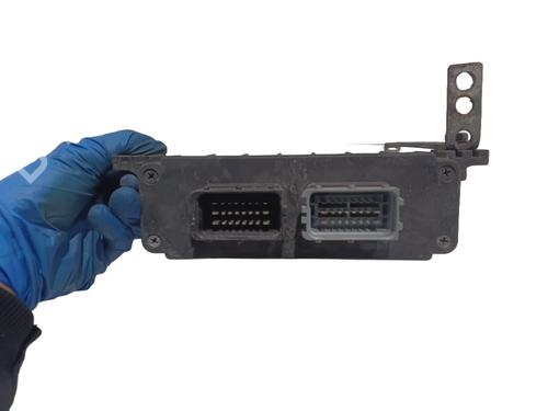 Electronic module TOYOTA PRIUS (_W3_) 1.8 Hybrid (ZVW30) | BP35801363M83 - Image 5