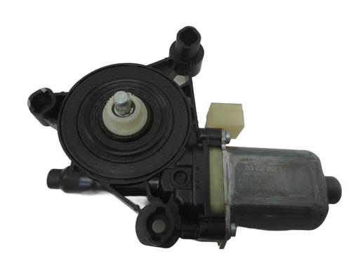 Right front window motor CUPRA LEON (KL1, KU1, KUG) 2.0 TSI | BP28144779E20 - Image 3