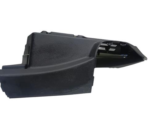 Other PEUGEOT 3008 II SUV (MC_, MR_, MJ_, M4_) Hybrid | BP32281868O1