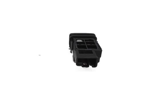 Switch LEXUS RX (_L1_) 450h AWD (GYL15, GYL15_, GYL15R) | BP36158348I30 - Image 3