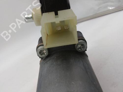 Right front window motor AUDI A3 (8V1, 8VK) 1.6 TDI | BP28146042E20 - Image 3