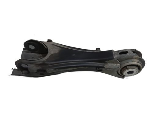 Used Left rear suspension arm Left rear suspension arm MERCEDES-BENZ A-CLASS (W177) A 180 d (177.003) (116 hp) 36776055 36776055