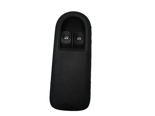 Used Left front window switch Left front window switch 23984915 23984915