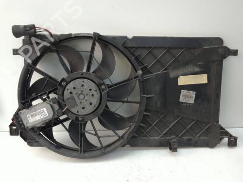 BP19931118M35 main image