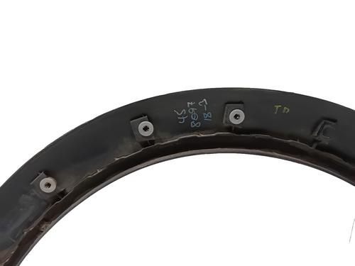 Rear right wheel arch trim MINI MINI (R50, R53) One | BP30195553C137 