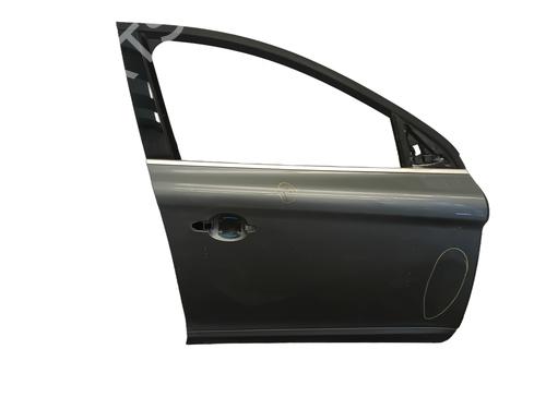 Porte avant droite Porte avant droite VOLVO XC60 I SUV (156) D4 (190 hp) 35753349 35753349