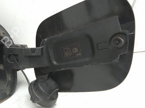 Fuel flap OPEL ASTRA K (B16) 1.6 CDTi (68) | BP19938693C131 