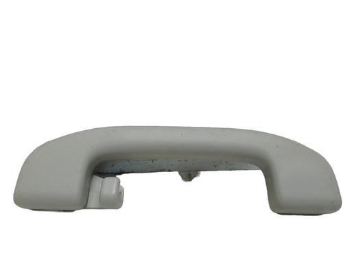 Used Front right interior door handle NISSAN PULSAR Hatchback (C13) 1.2 DIG-T (115 hp) 29880286
