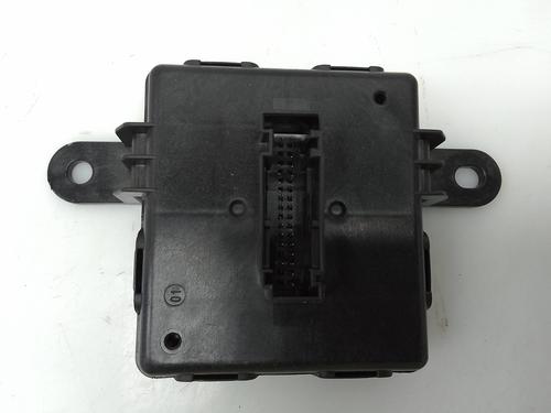 Electronic module VW GOLF VIII (CD1, DA1) 2.0 GTI Clubsport | BP28150199M83 