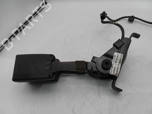 Seat buckle OPEL COMBO E Tour / Life (K9) 1.5 | BP29995052I32 