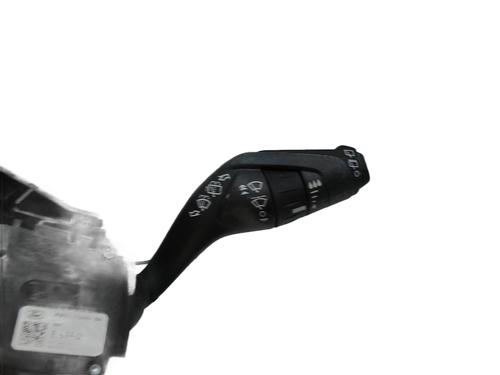 Switch FORD KUGA II (DM2) 1.6 EcoBoost | BP18580727I30 - Image 2