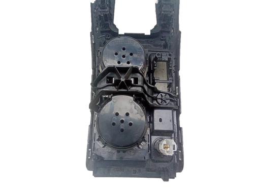 Middle console VW GOLF VII (5G1, BQ1, BE1, BE2) 1.6 TDI | BP26054298I22 - Image 5