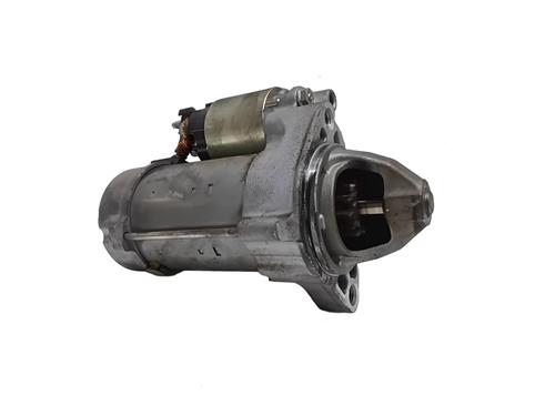 Starter MERCEDES-BENZ C-CLASS (W204) C 220 CDI (204.002) | BP36965468M8 - Image 4