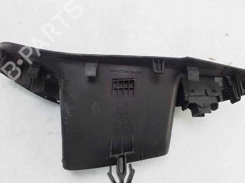 Rear right window mechanism FORD FOCUS III  | BP24483905C25 