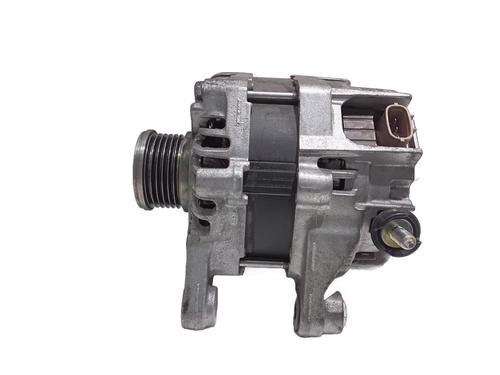 Used Alternator Alternator 36836358 36836358