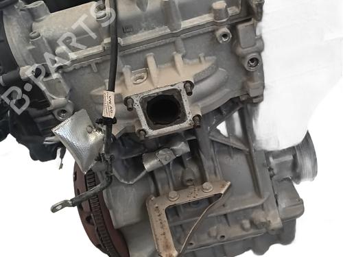 Engine VW POLO VI (AW1, BZ1, AE1) 1.0 | BP38558835M1 - Image 6