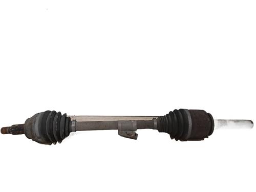 Used Left front driveshaft Left front driveshaft JAGUAR XF SPORTBRAKE (X250) 5.0 XFR-S (550 hp) 34180984 34180984