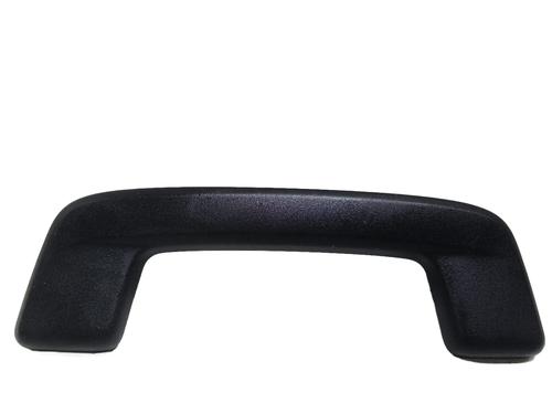 interior-roof-handle-vw-golf-viii-cd1-da1-2019-31967892 main image