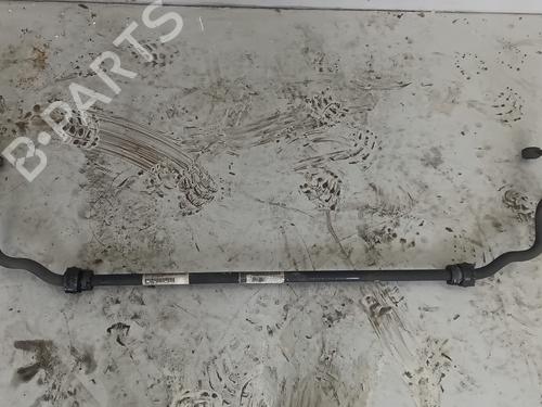 Krængningsstabilisator Krængningsstabilisator PORSCHE CAYENNE (92A) 3.0 Diesel (239 hp) 34239925 34239925