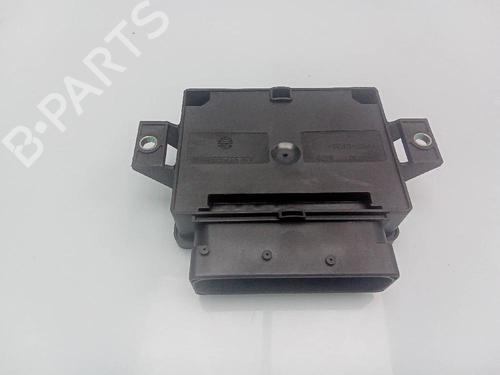 Used Electronic module LAND ROVER RANGE ROVER EVOQUE (L538) 2.2 D (150 hp) 20671546