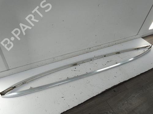 Roof bar OPEL ZAFIRA TOURER C (P12) 1.4 (75) | BP27447531C65 