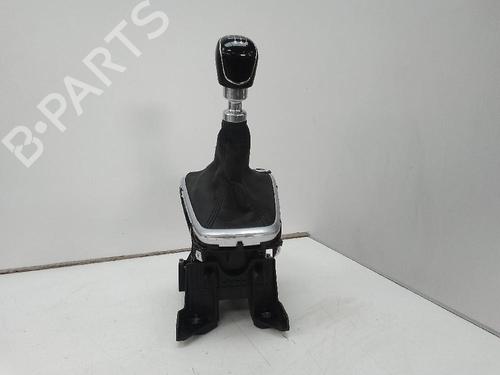 Gear lever FORD MONDEO V Hatchback (CE)  | BP18579982M90 