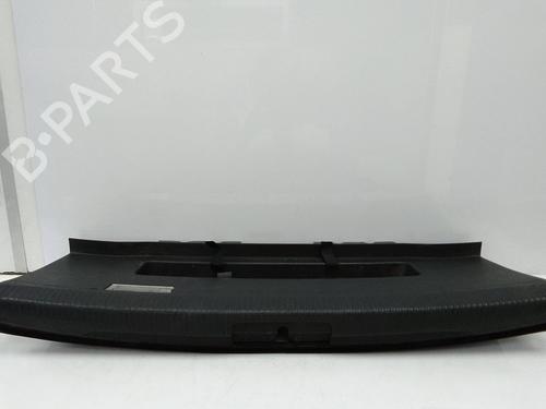 Used Tailgate trim Tailgate trim VW EOS (1F7, 1F8) 2.0 TDI 16V (140 hp) 20642606 20642606