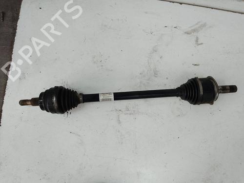 right-rear-driveshaft-mercedes-benz-vito-van-w447-2014-26160761 main image
