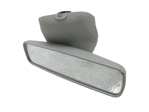 Rear mirror RENAULT MEGANE IV Grandtour (K9A/M/N_) 1.5 dCi 110 | BP19697269I6 - Image 2