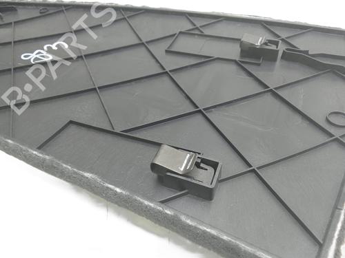 Boot lining BMW X5 (F15, F85) sDrive 25 d | BP18575631I3