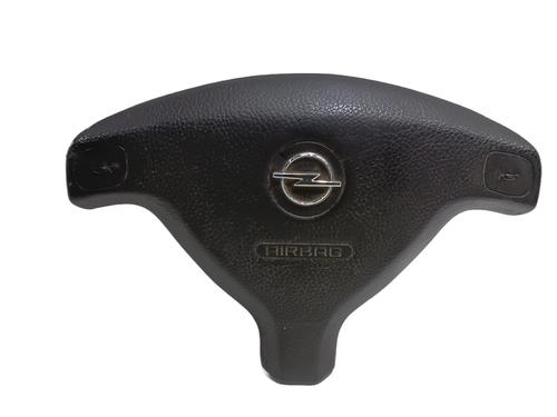 Used Driver airbag Driver airbag 37069344 37069344