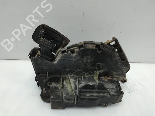 front-right-lock-skoda-fabia-iii-nj3-10-tsi-5tb837016a-2014-2015-2016-2017-2018-2019-2020-2021-22719395 main image