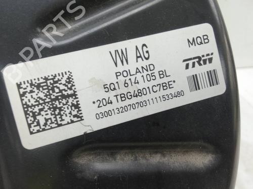 Servo brake VW PASSAT B8 (3G2, CB2) 2.0 TDI | BP28149388M42